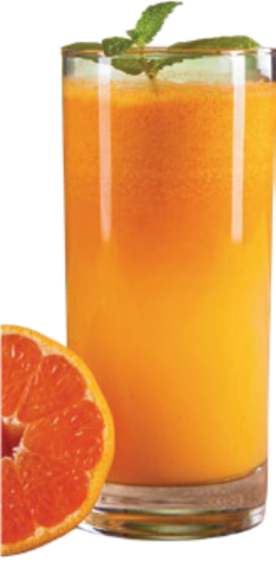 DETOX